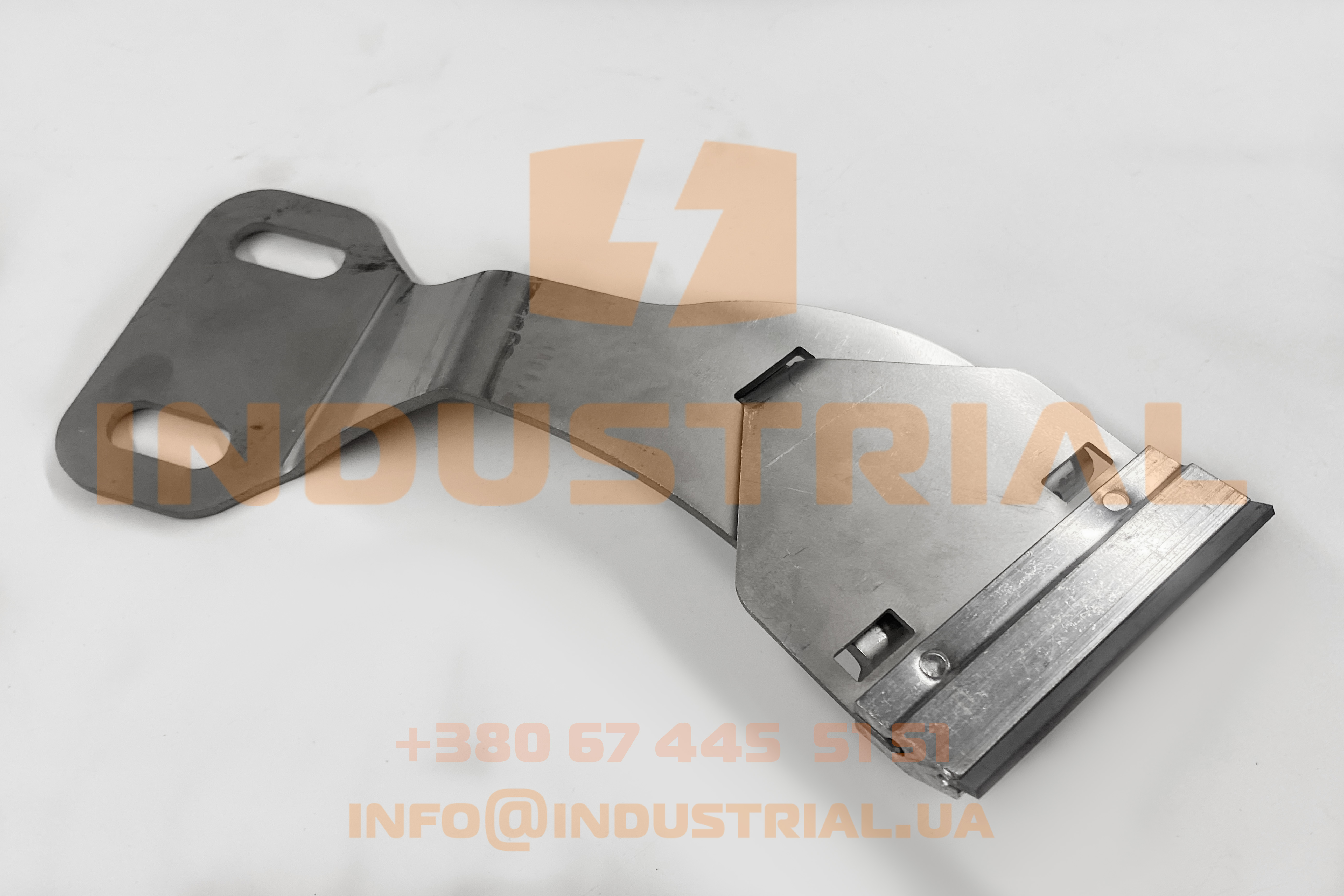 AGP 5115503 AGCO PARTS